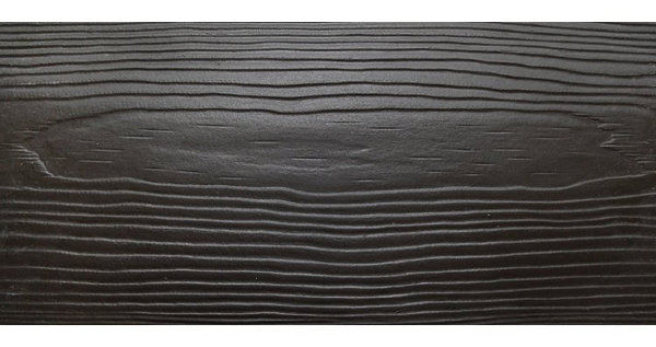 Сайдинг CEDRAL wood (под дерево) С04 купить в Йошкар-Оле