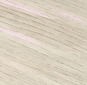Ограждения из ДПК WOODVEX Сакура купить в Йошкар-Оле