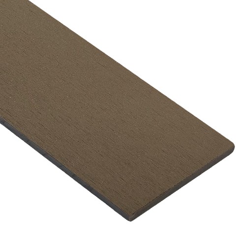 Универсальная доска EasyDecking Wood-X 131х11 Венге купить в Йошкар-Оле
