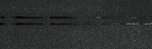 Коньково-карнизная черепица Docke Premium, ежевика купить в Йошкар-Оле