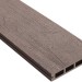 Террасная доска ДПК Outdoor 3D NEVADA/CALIFORNIA BROWN коричневая микс купить в Йошкар-Оле