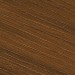 Ограждения из ДПК WOODVEX Тик купить в Йошкар-Оле