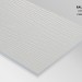 Фиброцементный сайдинг Fibra Plank Светло серый RAL 7047 купить в Йошкар-Оле