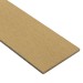 Универсальная доска EasyDecking Wood-X 131х11 Дуб купить в Йошкар-Оле