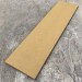 Универсальная доска EasyDecking Wood-X 131х11 Дуб купить в Йошкар-Оле