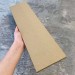 Универсальная доска EasyDecking Wood-X 131х11 Дуб купить в Йошкар-Оле