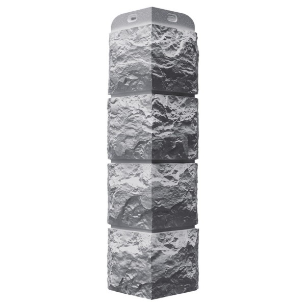 Угол Docke, Dufour (Камень) МАНЖЕРОК купить в Йошкар-Оле