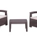 Комплект Rattan Comfort 3 купить в Йошкар-Оле