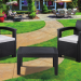 Комплект Rattan Comfort 3 купить в Йошкар-Оле