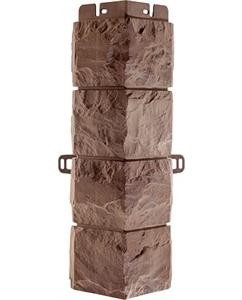 Угол наружный Альта-Профиль Фагот Каширский купить в Йошкар-Оле