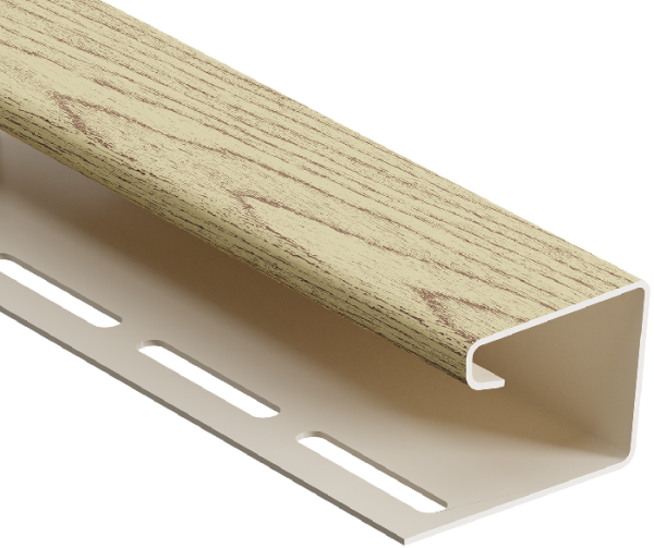 J-профиль Камчатский  купить в Йошкар-Оле