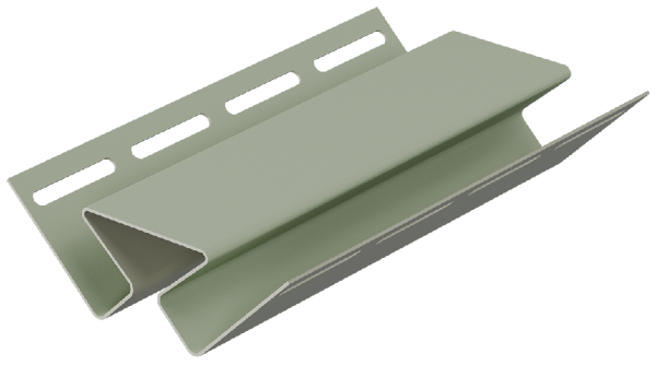 Внутренний угол Docke Сандал купить в Йошкар-Оле