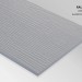 Фиброцементный сайдинг Fibra Plank Серый классический / RAL 7004 купить в Йошкар-Оле