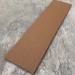 Универсальная доска EasyDecking Wood-X 131х11 Коричневый купить в Йошкар-Оле