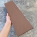 Универсальная доска EasyDecking Wood-X 131х11 Коричневый купить в Йошкар-Оле