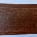 Фиброцементный сайдинг Latonit Махагон (RAL 8024/8014) купить в Йошкар-Оле