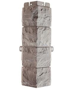 Угол наружный Альта-Профиль Фагот Раменский купить в Йошкар-Оле