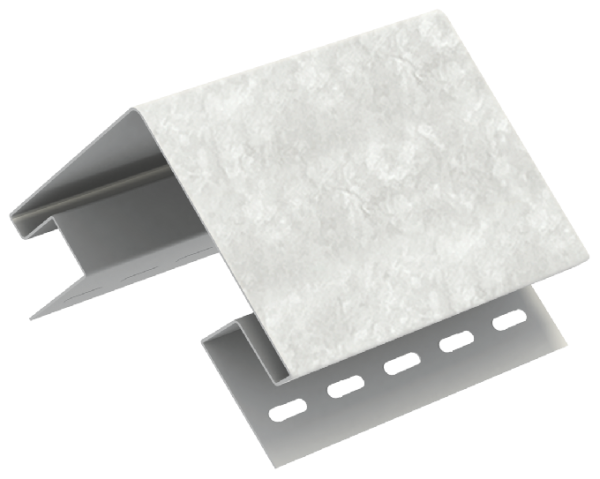 Наружный угол Стоун Хаус S-Lock Таганай Высокогорный купить в Йошкар-Оле