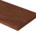 Штакетник ДПК Woodvex Палисандр купить в Йошкар-Оле