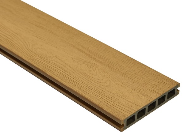 Террасная доска из ДПК CM Decking серия Country Oregon купить в Йошкар-Оле