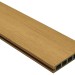 Террасная доска из ДПК CM Decking серия Country Oregon купить в Йошкар-Оле
