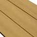 Террасная доска из ДПК CM Decking серия Country Oregon купить в Йошкар-Оле