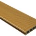 Террасная доска из ДПК CM Decking серия Country Oregon купить в Йошкар-Оле