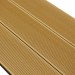 Террасная доска из ДПК CM Decking серия Country Oregon купить в Йошкар-Оле