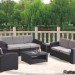 Уличный диваны и кресла Rattan Premium 5 купить в Йошкар-Оле