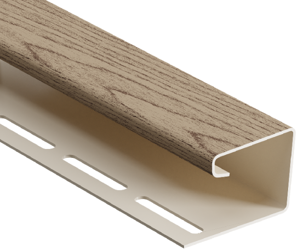 J-профиль Сибирский  купить в Йошкар-Оле