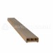 Перила Savewood из ДПК купить в Йошкар-Оле
