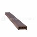 Перила Savewood из ДПК купить в Йошкар-Оле