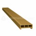 Перила Savewood из ДПК купить в Йошкар-Оле