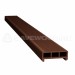 Перила Savewood из ДПК купить в Йошкар-Оле