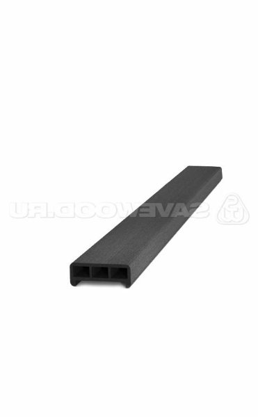 Перила Savewood из ДПК купить в Йошкар-Оле