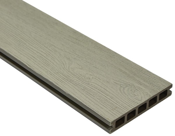 Террасная доска из ДПК CM Decking серия Country Grey купить в Йошкар-Оле
