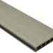 Террасная доска из ДПК CM Decking серия Country Grey купить в Йошкар-Оле