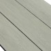 Террасная доска из ДПК CM Decking серия Country Grey купить в Йошкар-Оле