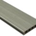 Террасная доска из ДПК CM Decking серия Country Grey купить в Йошкар-Оле