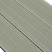 Террасная доска из ДПК CM Decking серия Country Grey купить в Йошкар-Оле