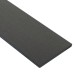 Универсальная доска EasyDecking Wood-X 131х11 Черное дерево купить в Йошкар-Оле