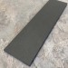 Универсальная доска EasyDecking Wood-X 131х11 Черное дерево купить в Йошкар-Оле