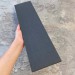 Универсальная доска EasyDecking Wood-X 131х11 Черное дерево купить в Йошкар-Оле