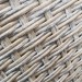 Диван-Трансформер AFINA плетеный из иск. ротанга AFM-325 Beige купить в Йошкар-Оле