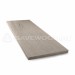 Планкен Savewood из ДПК купить в Йошкар-Оле