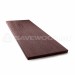 Планкен Savewood из ДПК купить в Йошкар-Оле