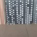 Фиброцементные панели Panda Перфорация 3D 05340F купить в Йошкар-Оле