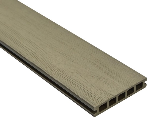 Террасная доска из ДПК CM Decking серия Country Sonoma купить в Йошкар-Оле