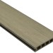 Террасная доска из ДПК CM Decking серия Country Sonoma купить в Йошкар-Оле