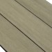 Террасная доска из ДПК CM Decking серия Country Sonoma купить в Йошкар-Оле